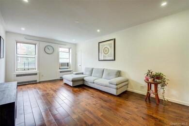 Stanwix Apartment COOP unit E-2, Forest Hills, NY 11375 - photo 7