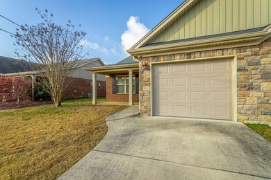 892 Colony Cir. HD-14
