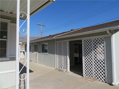 3005 Wenyor Way, Lake Isabella, CA 93240 - photo 3