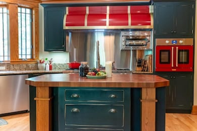 805 Glenn Dr, Harbor Springs, MI 49740 - photo 6