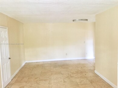 503 75th St unit 501, Miami Beach, FL 33141 - photo 7