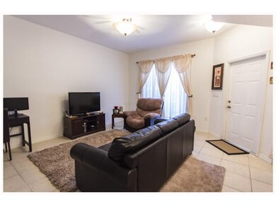 764 SW 106th Ave, Pembroke Pines, FL 33025 - photo 6