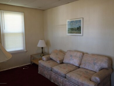 117 14th Ave unit Left side, Belmar, NJ 07719 - photo 7