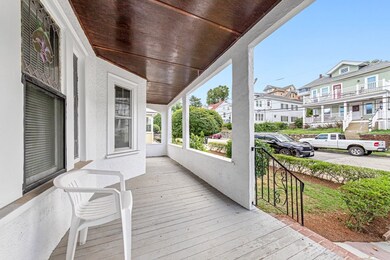 147 Langdon Ave, Watertown, MA 02472 - photo 4