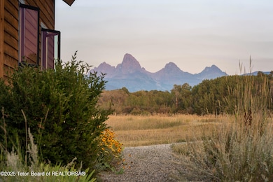 5505 W 3000, Tetonia, ID 83452 - photo 6