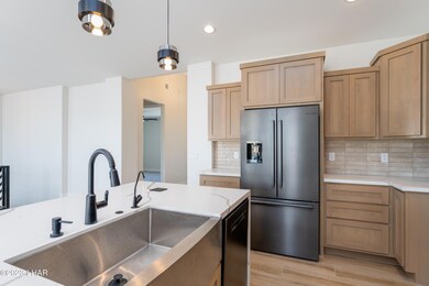 1871 Biscayne Ln 5 of 57