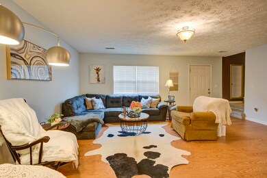 807 Swadley Rd unit 8, Johnson City, TN 37601 - photo 6