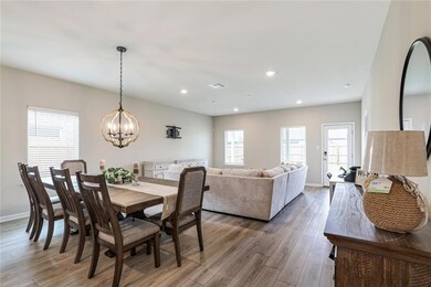 757 Bent Cypress Ln, Slidell, LA 70461 - photo 6