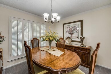 173 Shady Lake Dr, Hurst, TX 76054 - photo 6