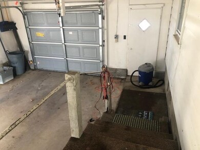 134 Seminole Ct, La Fontaine, IN 46940 - photo 3