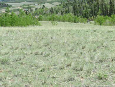 Land/Lot.