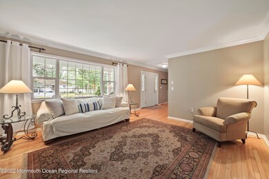 20 Phoenix Pkwy, Oakhurst, NJ 07755 - photo 7