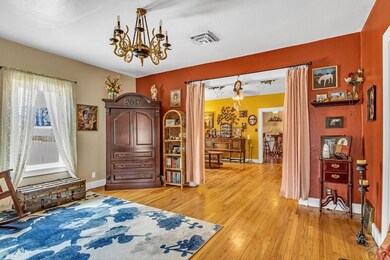 210 W 3rd St, Florence, CO 81226 - photo 7