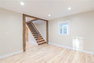 811 Lizard Creek Rd, Andreas, PA 18211 - photo 6