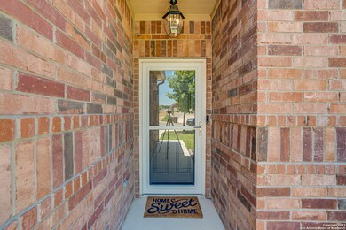 12022 Silver Valley, San Antonio, TX 78254 - photo 3