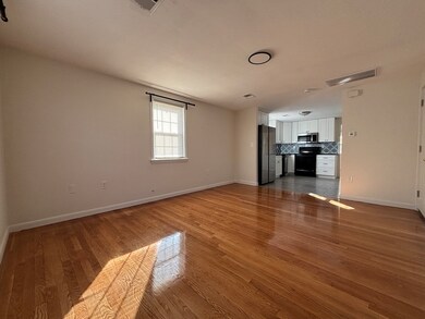 43 Faxon Rd unit 1, Quincy, MA 02171 - photo 3