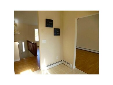 55 Whispering Pines, Cumberland, RI 02864 - photo 6