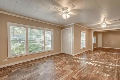 3027 Poppy St, Needville, TX 77461 - photo 3