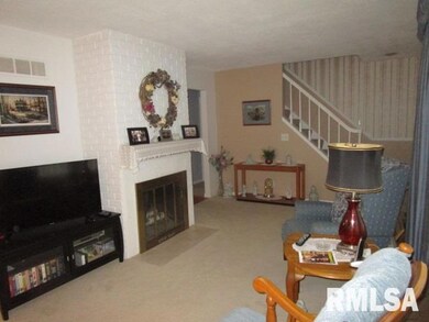 4843 N Gaines St, Davenport, IA 52806 - photo 4