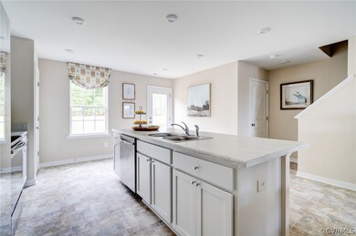 1855 Kennington Park Rd unit E-1, Aylett, VA 23009 - photo 3