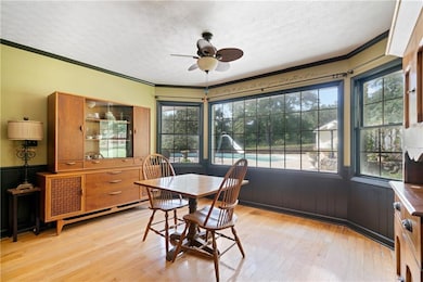 400 Simpson Rd NE, White, GA 30184 - photo 4