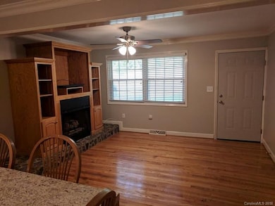 702 Freedom Mill Rd unit 2, Gastonia, NC 28052 - photo 6