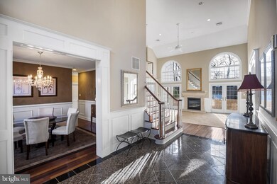 285 Mount Laurel Rd, Mount Laurel, NJ 08054 - photo 5