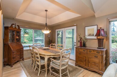 12218 Vashon Hwy SW, Vashon, WA 98070 - photo 6