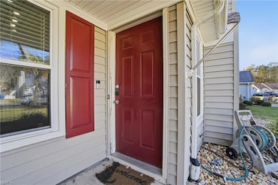 2609 Hunters Run Trail, Virginia Beach, VA 23456 - photo 2