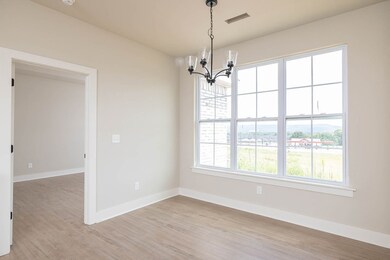 161 S Eagle Mountain St, Prairie Grove, AR 72753 - photo 7