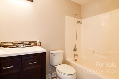 881 Valiant Dr unit 48, Statesville, NC 28677 - photo 7