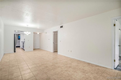 175 E Hartford St, Hernando, FL 34442 - photo 7