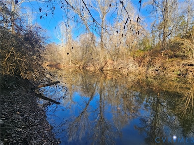 0 Warbonnet Trail unit 2532180, Mineral, VA 23117 - photo 2