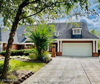 1041 Fine Glen Dr, Sevierville, TN 37862 - photo 2