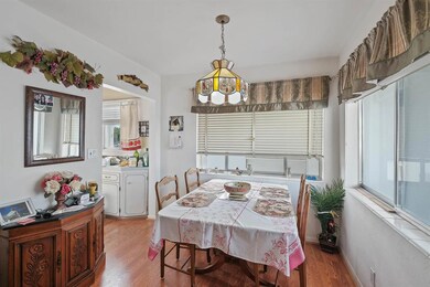 001-2290-Sunset-Av-Lake-Worth-Unit-15-