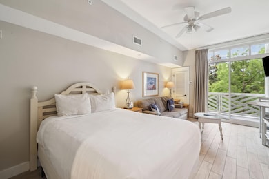 4 Bed 2