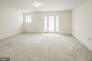 8002 Westview Rd, Wilmington, DE 19802 - photo 7