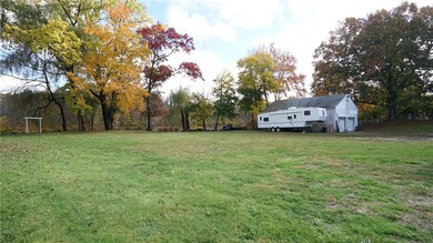 30 Bell St, West Warwick, RI 02893 - photo 4