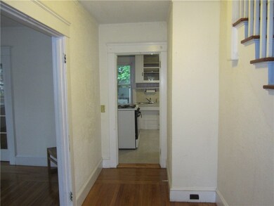 119 Alabama Ave, Providence, RI 02905 - photo 4