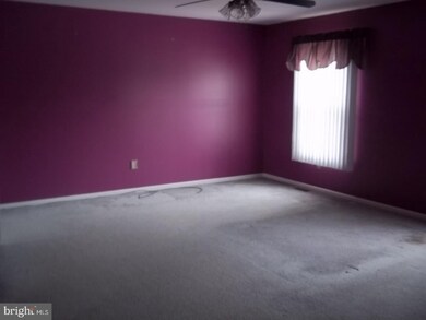 15 Spring Hill Dr, Swedesboro, NJ 08085 - photo 6