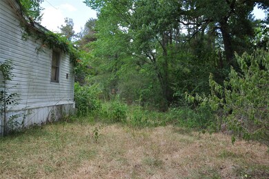 19714 Turtle Dove Ln, Magnolia, TX 77355 - photo 6