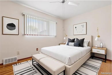 30232 Austin Dr, Warren, MI 48092 - photo 7