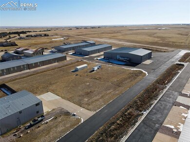 7911 Delta Wing Point, Peyton, CO 80831 - photo 5