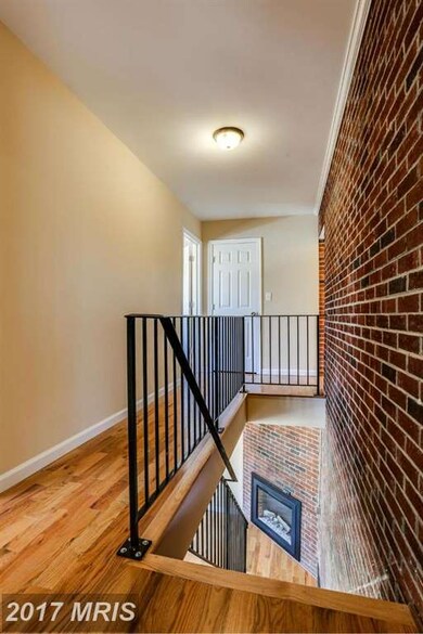 1259 Reece Rd, Severn, MD 21144 - photo 7