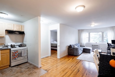 120 32nd St unit 2, Union City, NJ 07087 - photo 2