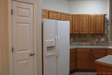 12532 S Cedar Ave, Jenks, OK 74037 - photo 6