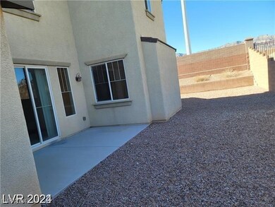 6647 Brooklyn Heights St, Las Vegas, NV 89166 - photo 6