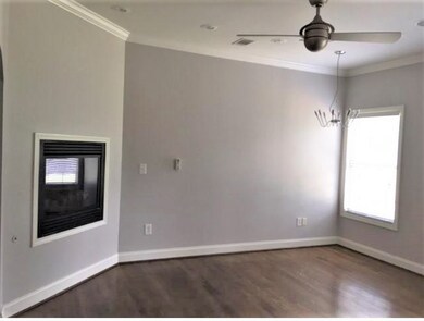 5 Robert de Brus Cir, Anderson, SC 29621 - photo 4