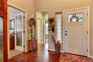 20026 195th Ave E, Orting, WA 98360 - photo 3