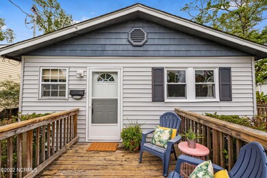 016-2102MettsAvenue-Wilmington-NC-28403-